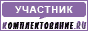 ������ ������ ������ ���������������.RU�